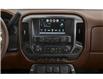 2017 Chevrolet Silverado 1500 High Country (Stk: 25260A) in Campbellton - Image 7 of 12