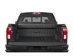 2017 Chevrolet Silverado 1500 High Country (Stk: 25260A) in Campbellton - Image 8 of 12