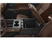 2017 Chevrolet Silverado 1500 High Country (Stk: 25260A) in Campbellton - Image 10 of 12