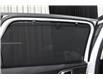 2024 Kia Sorento 2.5T X-Line Limited w/Black Interior (Stk: 25227D) in Edmonton - Image 24 of 30