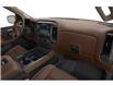 2017 Chevrolet Silverado 1500 High Country (Stk: 25260A) in Campbellton - Image 11 of 12
