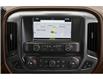 2017 Chevrolet Silverado 1500 High Country (Stk: 25260A) in Campbellton - Image 12 of 12