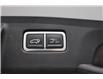 2024 Kia Sorento 2.5T X-Line Limited w/Black Interior (Stk: 25227D) in Edmonton - Image 27 of 30