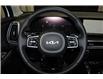 2024 Kia Sorento 2.5T X-Line Limited w/Black Interior (Stk: 25227D) in Edmonton - Image 28 of 30