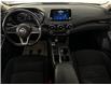 2022 Nissan Sentra SR (Stk: 42513J) in Belleville - Image 17 of 21