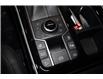 2024 Kia Sorento 2.5T X-Line Limited w/Black Interior (Stk: 25227D) in Edmonton - Image 29 of 30