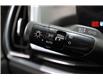 2024 Kia Sorento 2.5T X-Line Limited w/Black Interior (Stk: 25227D) in Edmonton - Image 30 of 30