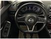 2022 Nissan Sentra SR (Stk: 42513J) in Belleville - Image 18 of 21