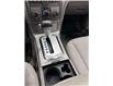 2007 Saturn Aura XE (Stk: 20144) in Lethbridge - Image 16 of 19