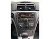 2007 Saturn Aura XE (Stk: 20144) in Lethbridge - Image 15 of 19