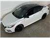 2022 Nissan Sentra SR (Stk: 42513J) in Belleville - Image 20 of 21