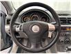 2007 Saturn Aura XE (Stk: 20144) in Lethbridge - Image 13 of 19