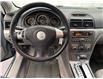 2007 Saturn Aura XE (Stk: 20144) in Lethbridge - Image 12 of 19