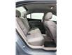 2007 Saturn Aura XE (Stk: 20144) in Lethbridge - Image 10 of 19