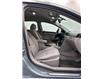 2007 Saturn Aura XE (Stk: 20144) in Lethbridge - Image 11 of 19