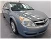 2007 Saturn Aura XE (Stk: 20144) in Lethbridge - Image 3 of 19