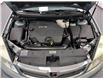 2007 Saturn Aura XE (Stk: 20144) in Lethbridge - Image 19 of 19