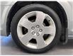 2007 Saturn Aura XE (Stk: 20144) in Lethbridge - Image 18 of 19