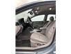 2007 Saturn Aura XE (Stk: 20144) in Lethbridge - Image 7 of 19