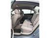 2007 Saturn Aura XE (Stk: 20144) in Lethbridge - Image 8 of 19