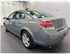 2007 Saturn Aura XE (Stk: 20144) in Lethbridge - Image 6 of 19