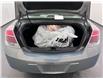 2007 Saturn Aura XE (Stk: 20144) in Lethbridge - Image 9 of 19