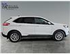 2023 Ford Edge  (Stk: C4863) in ROSETOWN - Image 2 of 17