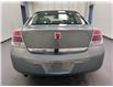 2007 Saturn Aura XE (Stk: 20144) in Lethbridge - Image 5 of 19