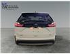 2023 Ford Edge  (Stk: C4863) in ROSETOWN - Image 4 of 17