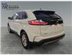2023 Ford Edge  (Stk: C4863) in ROSETOWN - Image 5 of 17