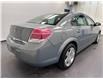 2007 Saturn Aura XE (Stk: 20144) in Lethbridge - Image 4 of 19