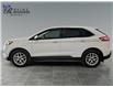 2023 Ford Edge  (Stk: C4863) in ROSETOWN - Image 6 of 17