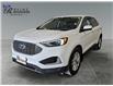2023 Ford Edge  (Stk: C4863) in ROSETOWN - Image 7 of 17