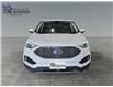 2023 Ford Edge  (Stk: C4863) in ROSETOWN - Image 8 of 17