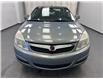 2007 Saturn Aura XE (Stk: 20144) in Lethbridge - Image 2 of 19