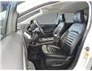 2023 Ford Edge  (Stk: C4863) in ROSETOWN - Image 9 of 17