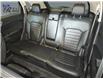 2023 Ford Edge  (Stk: C4863) in ROSETOWN - Image 10 of 17