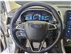 2023 Ford Edge  (Stk: C4863) in ROSETOWN - Image 14 of 17