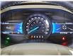 2023 Ford Edge  (Stk: C4863) in ROSETOWN - Image 15 of 17