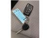 2007 Saturn Aura XE (Stk: 20144) in Lethbridge - Image 17 of 19
