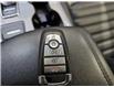 2023 Ford Edge  (Stk: C4863) in ROSETOWN - Image 16 of 17