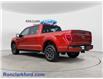 2023 Ford F-150 XLT (Stk: 16861-1) in Wyoming - Image 5 of 15