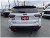 2023 Jeep Compass Trailhawk (Stk: P5420) in Casselman - Image 5 of 25