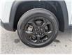 2023 Jeep Compass Trailhawk (Stk: P5420) in Casselman - Image 11 of 25
