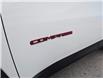 2023 Jeep Compass Trailhawk (Stk: P5420) in Casselman - Image 12 of 25