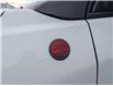 2023 Jeep Compass Trailhawk (Stk: P5420) in Casselman - Image 13 of 25