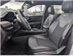 2023 Jeep Compass Trailhawk (Stk: P5420) in Casselman - Image 14 of 25
