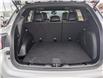 2023 Jeep Compass Trailhawk (Stk: P5420) in Casselman - Image 16 of 25