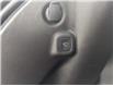 2023 Jeep Compass Trailhawk (Stk: P5420) in Casselman - Image 17 of 25