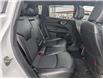2023 Jeep Compass Trailhawk (Stk: P5420) in Casselman - Image 18 of 25